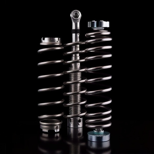difference between torsion and extension springs explained