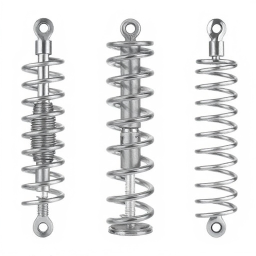 difference-between-torsion-and-extension-640x480-27495752.jpeg