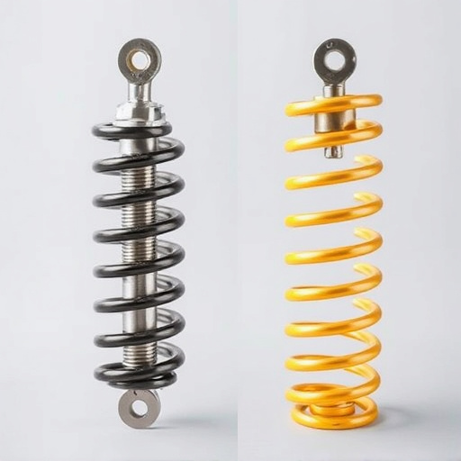 difference-between-torsion-and-extension-640x480-27536863.jpeg