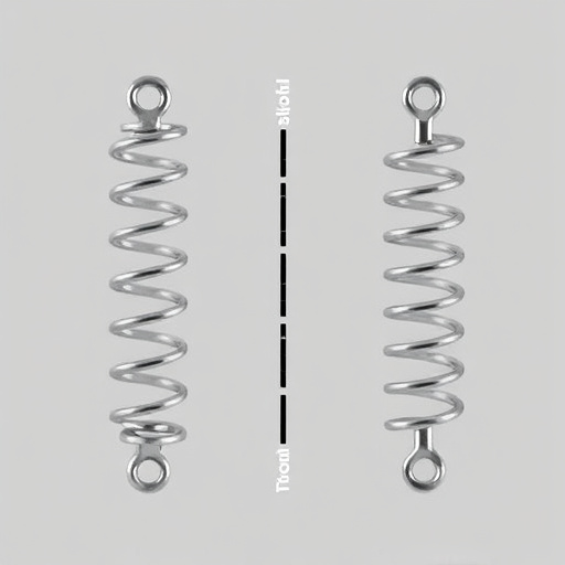 difference-between-torsion-and-extension-640x480-31284105.jpeg
