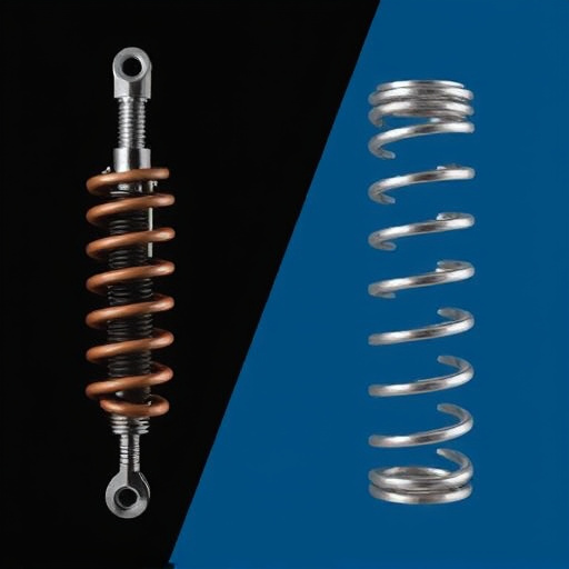 difference-between-torsion-and-extension-640x480-48736201.jpeg