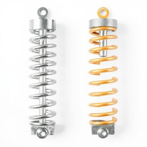 difference between torsion and extension springs explained