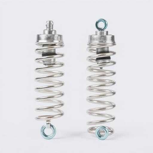 difference between torsion and extension springs explained