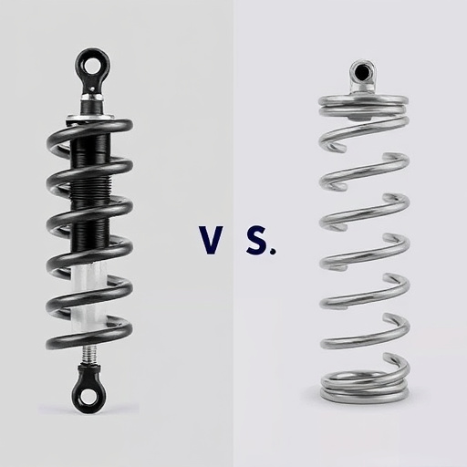 difference-between-torsion-and-extension-640x480-63591199.jpeg