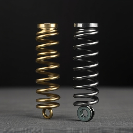 difference-between-torsion-and-extension-640x480-67093524.jpeg