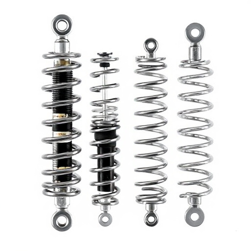 difference-between-torsion-and-extension-640x480-70349254.jpeg