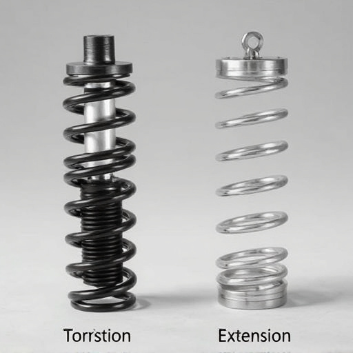 difference-between-torsion-and-extension-640x480-70493924.jpeg