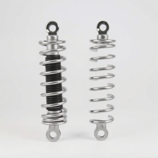 difference-between-torsion-and-extension-640x480-79554328.jpeg