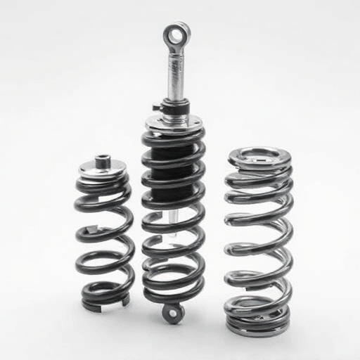 difference-between-torsion-and-extension-640x480-80404901.jpeg