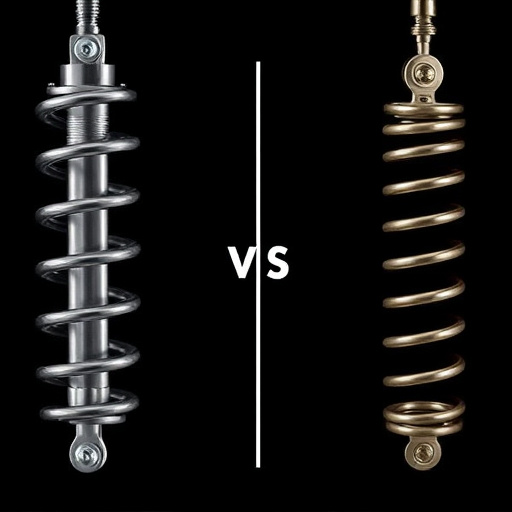 difference-between-torsion-and-extension-640x480-82636778.jpeg