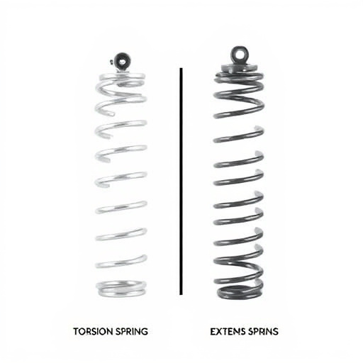 difference-between-torsion-and-extension-640x480-89070376.jpeg