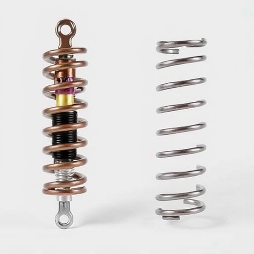 difference-between-torsion-and-extension-640x480-9599061.jpeg