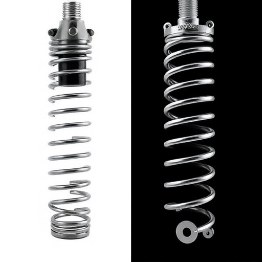 difference-between-torsion-and-extension-640x480-99512493.jpeg