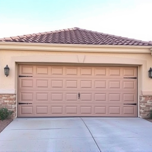 emergency-garage-door-repair-near-me-in-640x480-41990291.jpeg