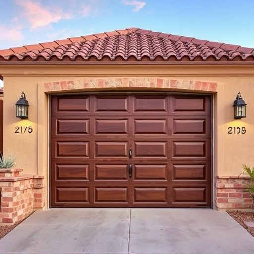 emergency-garage-door-repair-near-me-in-640x480-45813979.jpeg