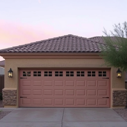 emergency-garage-door-repair-near-me-in-640x480-46334649.jpeg