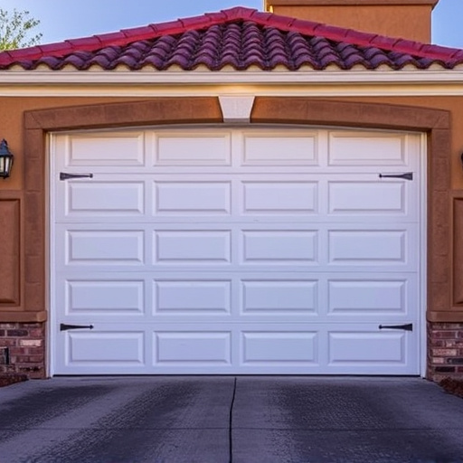 emergency-garage-door-repair-near-me-in-640x480-48102782.jpeg
