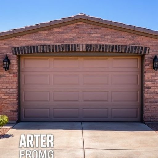 emergency-garage-door-repair-near-me-in-640x480-53154561.jpeg