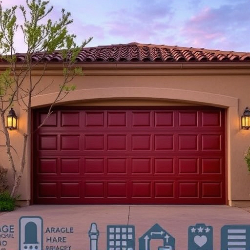 emergency-garage-door-repair-near-me-in-640x480-55267217.jpeg