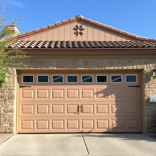 emergency-garage-door-repair-near-me-in-640x480-58933350.jpeg