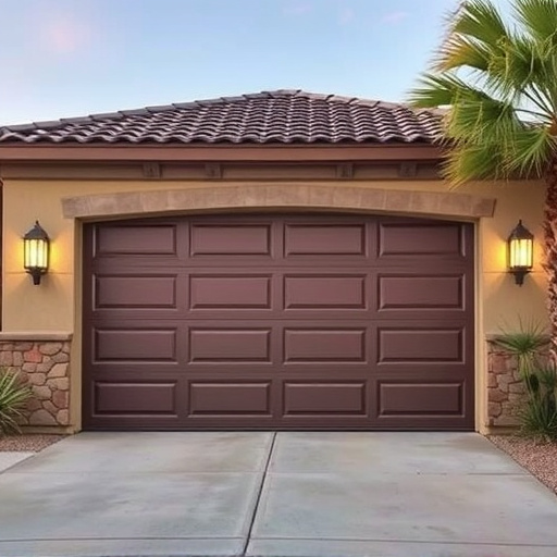 emergency-garage-door-repair-near-me-in-640x480-65763225.jpeg