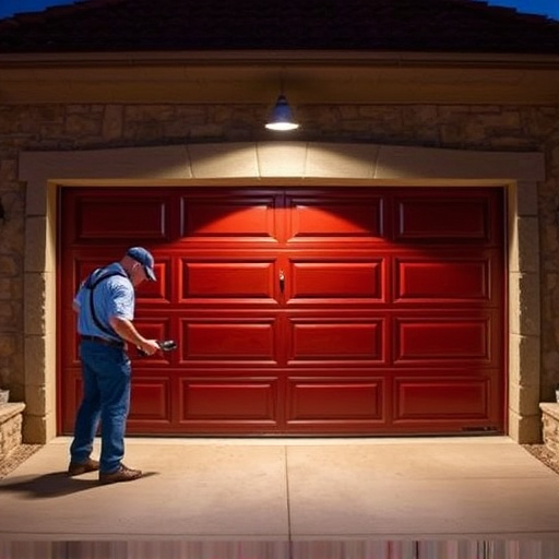 emergency-garage-door-repair-near-me-in-640x480-65818400.jpeg