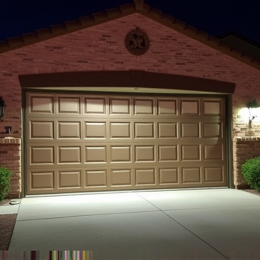 emergency-garage-door-repair-near-me-in-640x480-66648989.jpeg