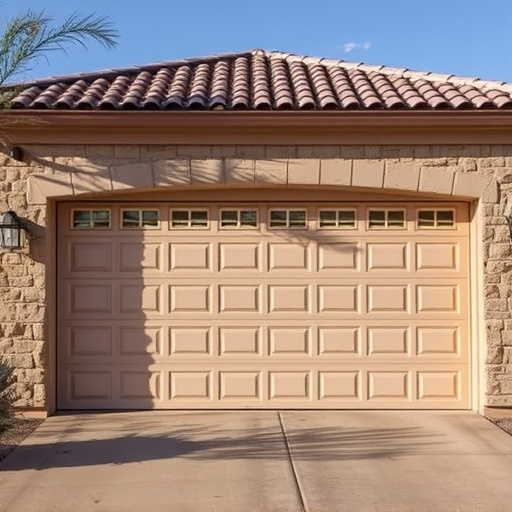 emergency-garage-door-repair-near-me-in-640x480-75081857.jpeg