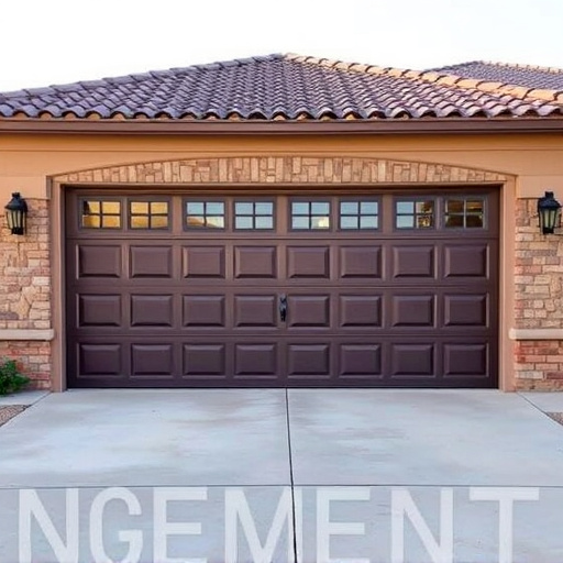 emergency-garage-door-repair-near-me-in-640x480-80595921.jpeg