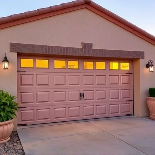 emergency-garage-door-repair-near-me-in-640x480-91574254.jpeg