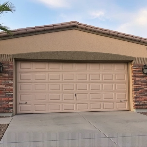 emergency-garage-door-repair-near-me-in-640x480-93682241.jpeg