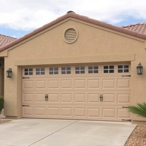 emergency-garage-door-repair-near-me-in-640x480-95505668.jpeg