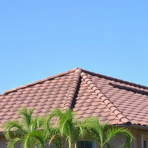 Emergency Roof Repair Oro Valley