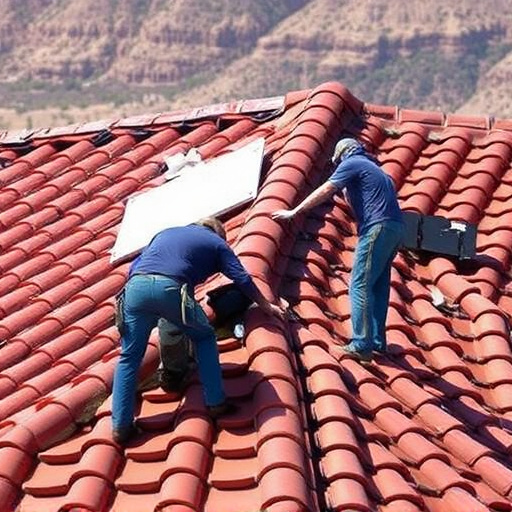 Emergency Roof Repair Oro Valley: Quick Solutions for Secure Homes