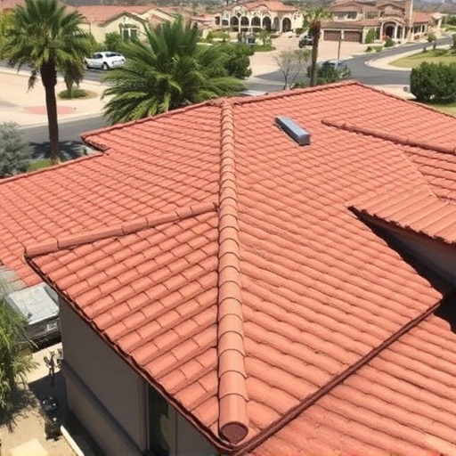 emergency-roof-repair-oro-valley-640x480-14259212.jpeg