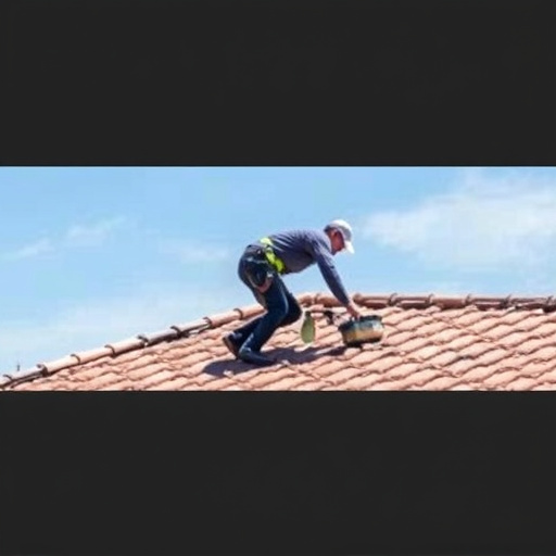 Emergency Roof Repair Oro Valley