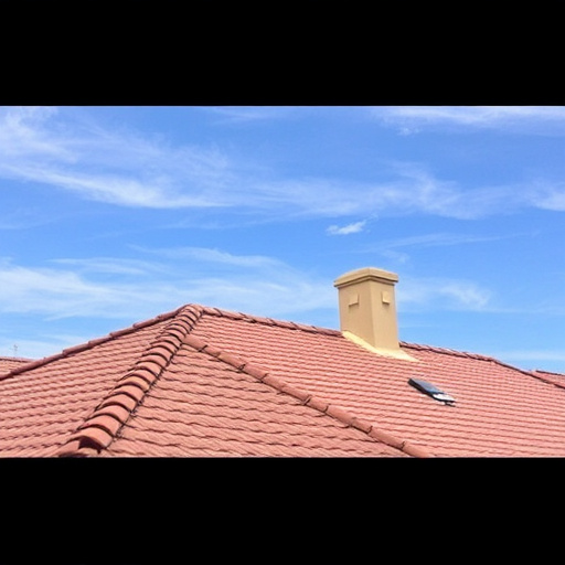 Emergency Roof Repair Oro Valley