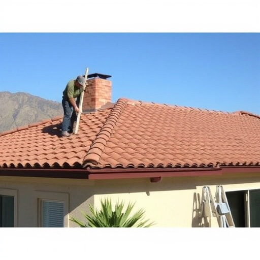 Emergency Roof Repair Oro Valley