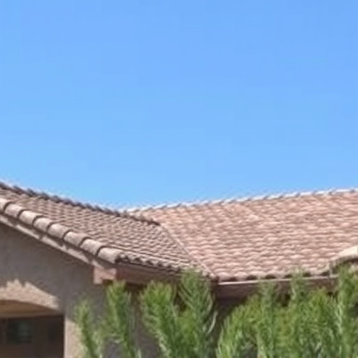 Emergency Roof Repair Oro Valley
