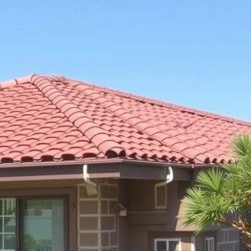 emergency-roof-repair-oro-valley-640x480-2217729.jpeg