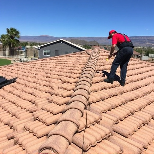emergency-roof-repair-oro-valley-640x480-23658730.jpeg