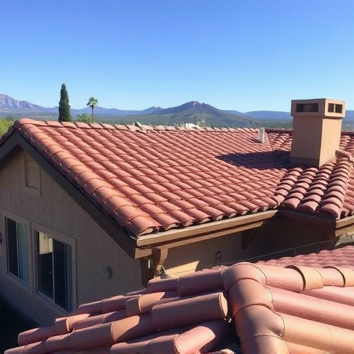Emergency Roof Repair Oro Valley