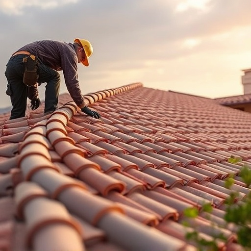 Emergency Roof Repair Oro Valley