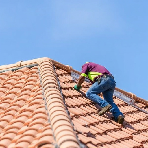 Emergency Roof Repair Oro Valley