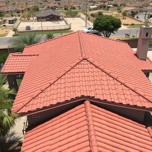 Emergency Roof Repair Oro Valley