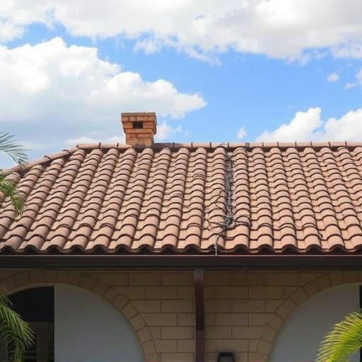 emergency-roof-repair-oro-valley-640x480-28094252.jpeg