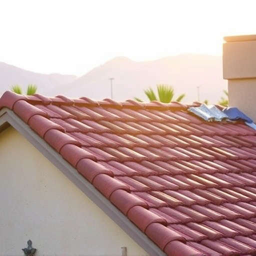 Emergency Roof Repair Oro Valley