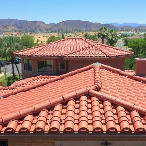 emergency-roof-repair-oro-valley-640x480-38477171.jpeg