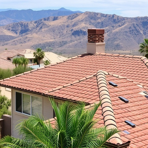 Emergency Roof Repair Oro Valley