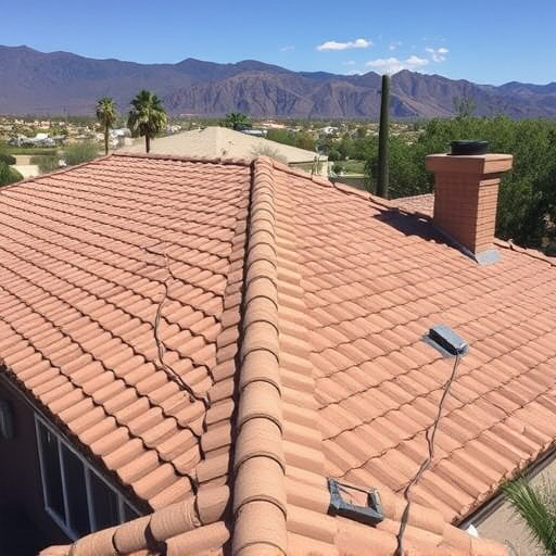 emergency-roof-repair-oro-valley-640x480-45115830.jpeg